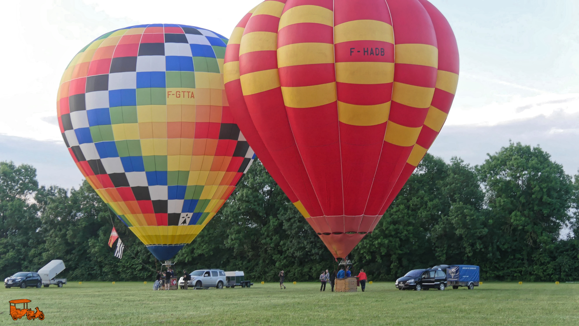 montgolfiade-121 DxO